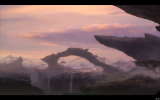 Screenshot (34).png